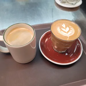 서촌스코프 리뷰 사진