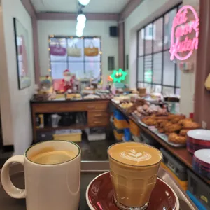 서촌스코프 리뷰 사진