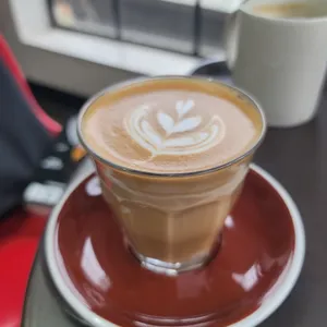 서촌스코프 리뷰 사진
