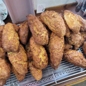 서촌스코프 리뷰 사진