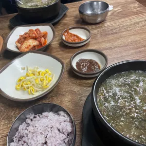 신설오름 리뷰 사진