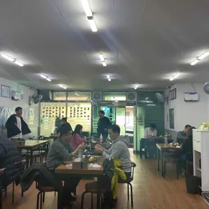 신설오름 리뷰 사진