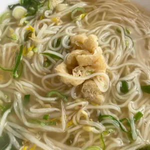 김종수멸치국수 사진