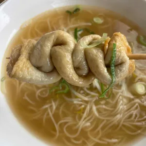 김종수멸치국수 사진