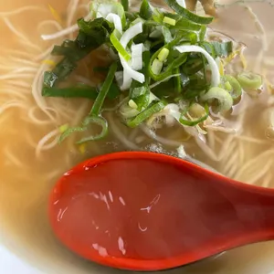 김종수멸치국수 사진