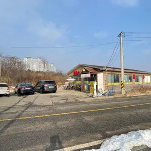 김종수멸치국수 리뷰 사진
