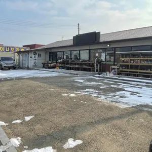 김종수멸치국수 리뷰 사진