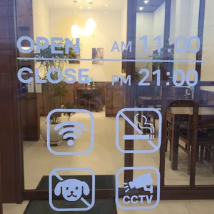 삼동소바 리뷰 사진
