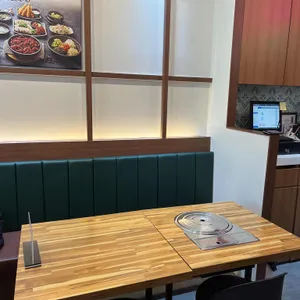 방배동할매쭈꾸미 리뷰 사진