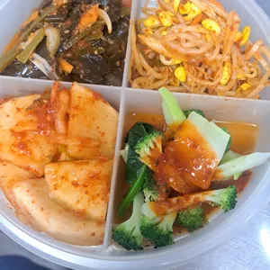 김가네김고집 사진