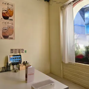 서양라멘 리뷰 사진