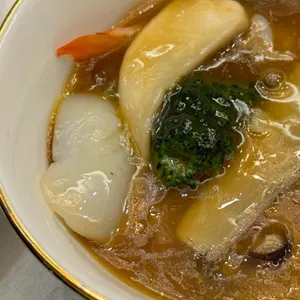 하이보 사진