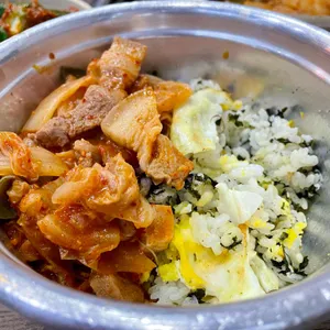 노걸대 사진