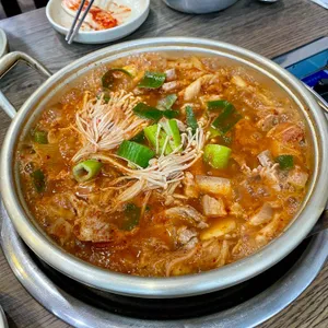 노걸대 사진