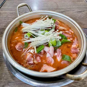 노걸대 사진