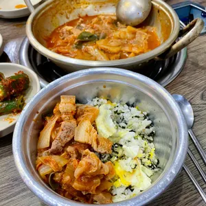 노걸대 사진