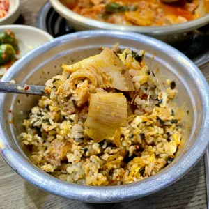 노걸대 사진