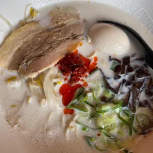 하카타 사진