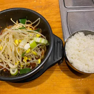 배할머니네 사진