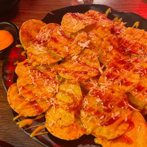 김복남맥주 사진