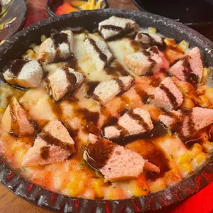 김복남맥주 사진