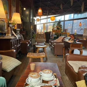 터프이너프 리뷰 사진