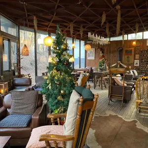 터프이너프 리뷰 사진