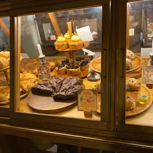 터프이너프 리뷰 사진