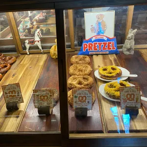 터프이너프 리뷰 사진