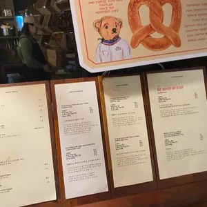 터프이너프 리뷰 사진