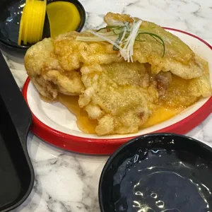 탕화쿵푸 마라탕 사진