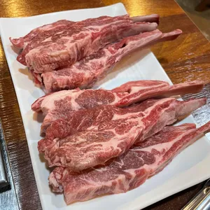 일품양꼬치 사진