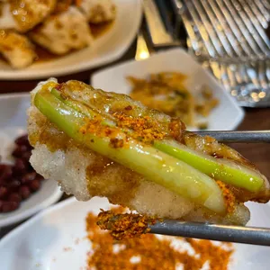 일품양꼬치 사진