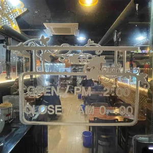 일품양꼬치 리뷰 사진