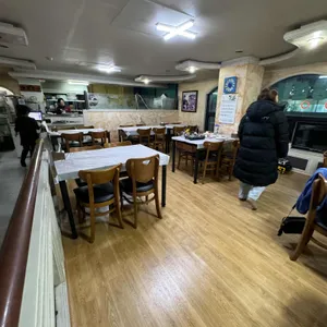 해왕해물탕 리뷰 사진