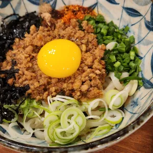 백소정 사진