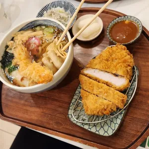 백소정 사진