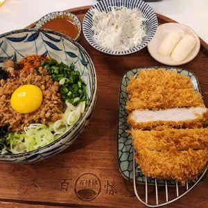 백소정 사진