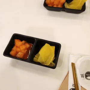 백소정 사진
