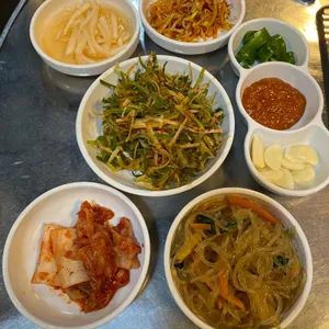 원조숯불소금구이 사진
