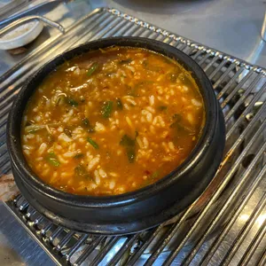 원조숯불소금구이 사진