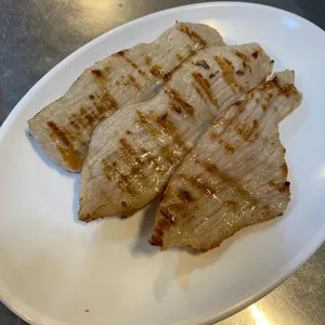 원조숯불소금구이 사진