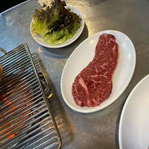 원조숯불소금구이 사진