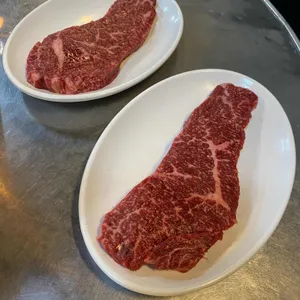 원조숯불소금구이 사진