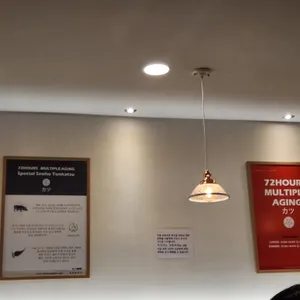 서호돈가스 리뷰 사진