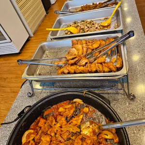 한끼의행복 사진
