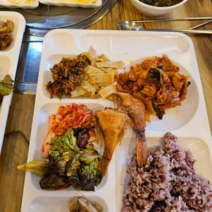 한끼의행복 사진