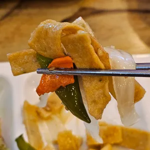 한끼의행복 사진
