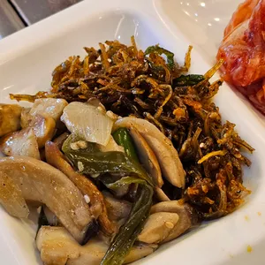 한끼의행복 사진