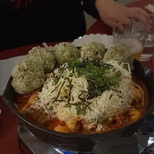 코지코지 사진
